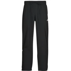 Adidas Sportswear Joggings & Survêtements^- STANFRD O PT