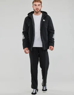 Adidas Sportswear Joggings & Survêtements^- STANFRD O PT