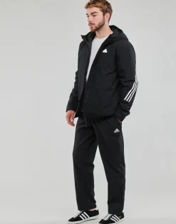 Adidas Sportswear Joggings & Survêtements^- STANFRD O PT