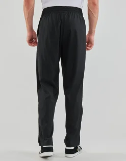 Adidas Sportswear Joggings & Survêtements^- STANFRD O PT