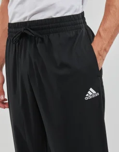 Adidas Sportswear Joggings & Survêtements^- STANFRD O PT