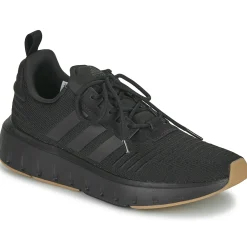 Adidas Sportswear Baskets Mode^- SWIFT RUN 23