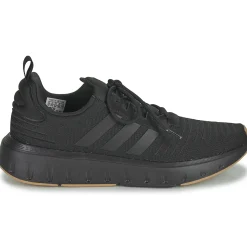 Adidas Sportswear Baskets Mode^- SWIFT RUN 23