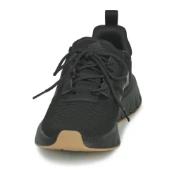 Adidas Sportswear Baskets Mode^- SWIFT RUN 23