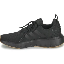 Adidas Sportswear Baskets Mode^- SWIFT RUN 23