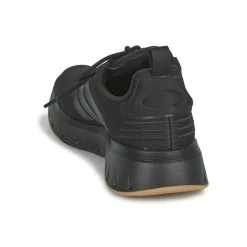 Adidas Sportswear Baskets Mode^- SWIFT RUN 23