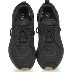 Adidas Sportswear Baskets Mode^- SWIFT RUN 23