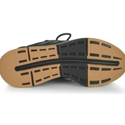 Adidas Sportswear Baskets Mode^- SWIFT RUN 23