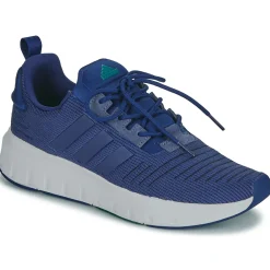 Adidas Sportswear - SWIFT RUN 23 Marine Discount