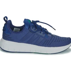 Adidas Sportswear - SWIFT RUN 23 Marine Discount