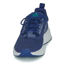 Adidas Sportswear - SWIFT RUN 23 Marine Discount