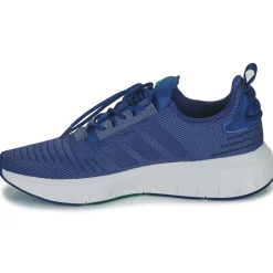 Adidas Sportswear - SWIFT RUN 23 Marine Discount