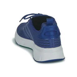 Adidas Sportswear - SWIFT RUN 23 Marine Discount