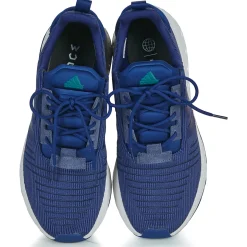 Adidas Sportswear - SWIFT RUN 23 Marine Discount
