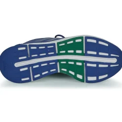 Adidas Sportswear - SWIFT RUN 23 Marine Discount