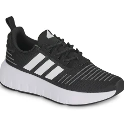 Adidas Sportswear - SWIFT RUN23 J Noir Sale