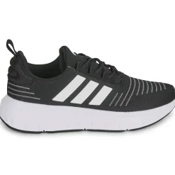 Adidas Sportswear - SWIFT RUN23 J Noir Sale