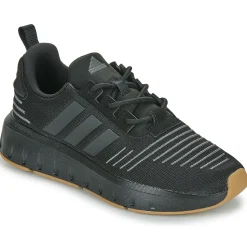Adidas Sportswear - SWIFT RUN23 J< Baskets Mode
