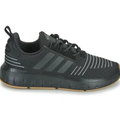 Adidas Sportswear - SWIFT RUN23 J< Baskets Mode