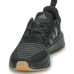 Adidas Sportswear - SWIFT RUN23 J< Baskets Mode