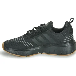 Adidas Sportswear - SWIFT RUN23 J< Baskets Mode