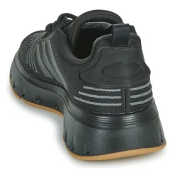 Adidas Sportswear - SWIFT RUN23 J< Baskets Mode