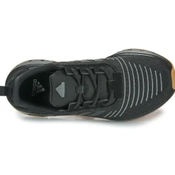 Adidas Sportswear - SWIFT RUN23 J< Baskets Mode