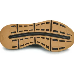 Adidas Sportswear - SWIFT RUN23 J< Baskets Mode