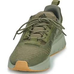 Adidas Sportswear - SWIFT RUN 23 Kaki Outlet