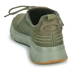 Adidas Sportswear - SWIFT RUN 23 Kaki Outlet