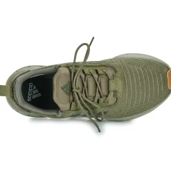 Adidas Sportswear - SWIFT RUN 23 Kaki Outlet