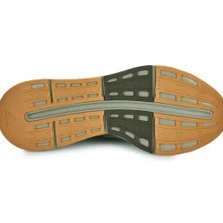 Adidas Sportswear - SWIFT RUN 23 Kaki Outlet