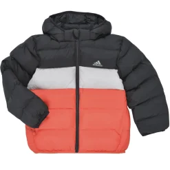 Adidas Sportswear - Synthetic Down Jacket< Manteaux