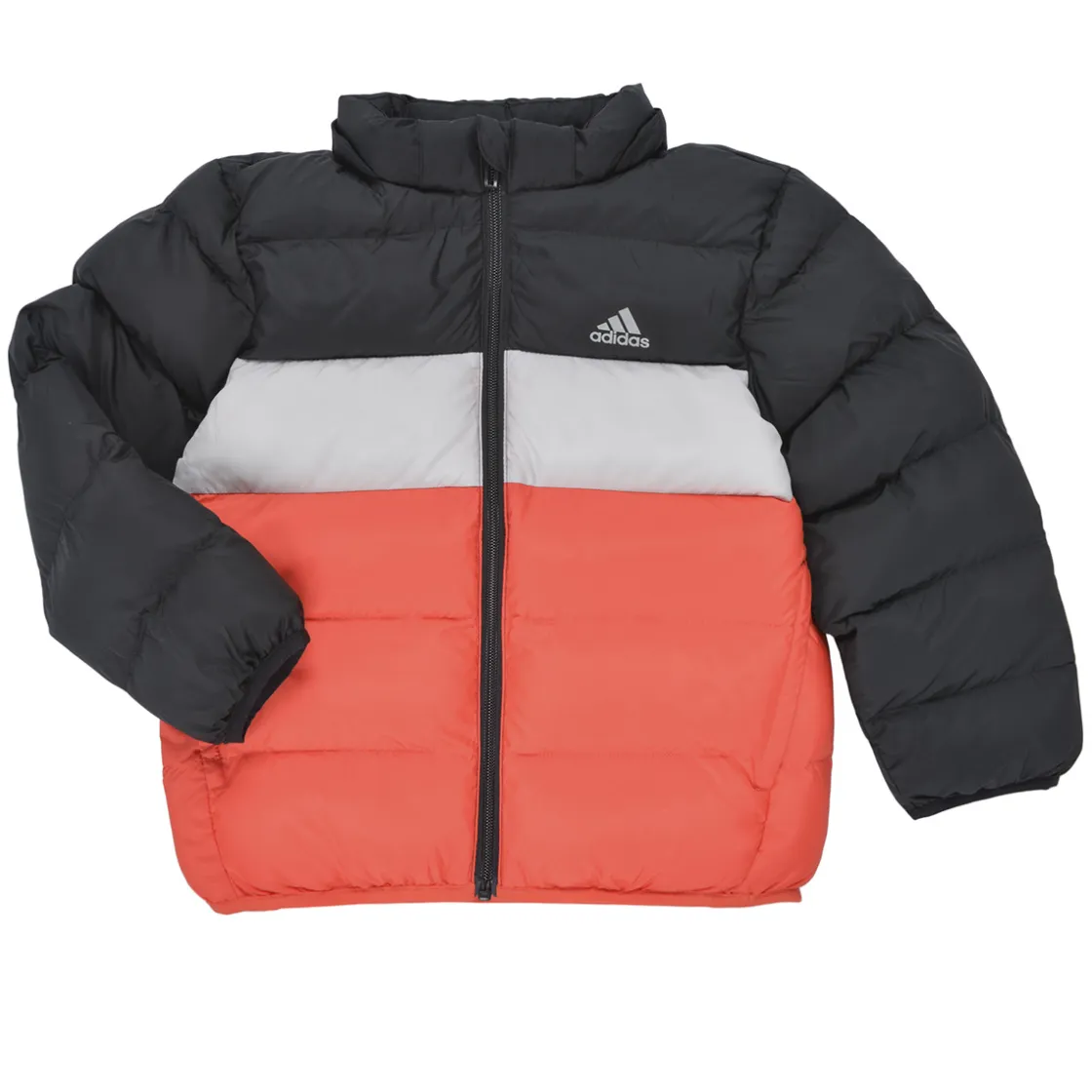 Adidas Sportswear - Synthetic Down Jacket< Manteaux