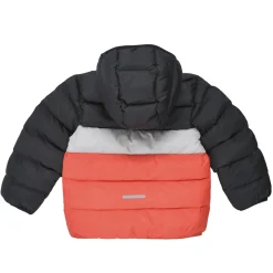 Adidas Sportswear - Synthetic Down Jacket< Manteaux
