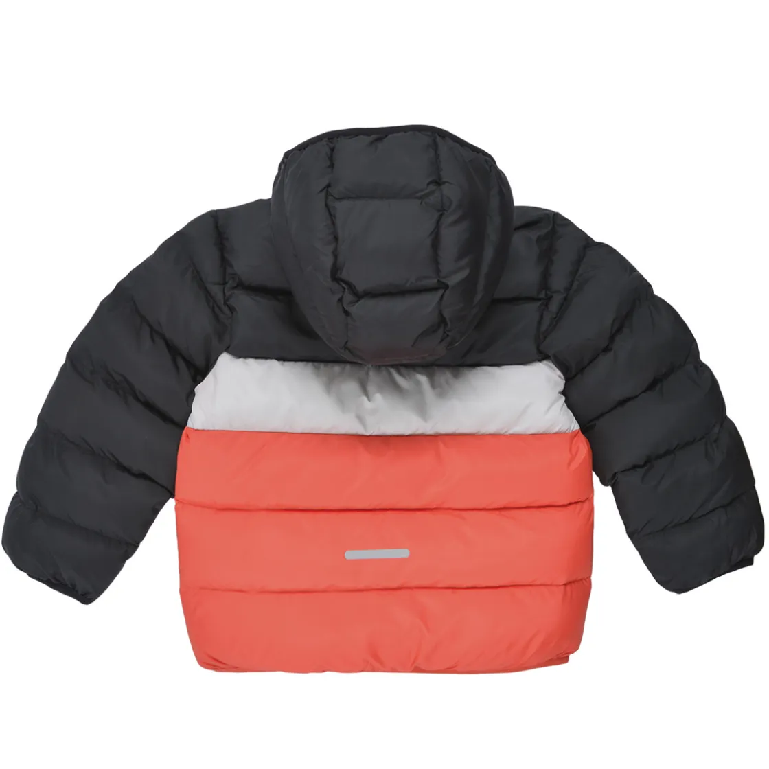 Adidas Sportswear - Synthetic Down Jacket< Manteaux