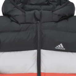 Adidas Sportswear - Synthetic Down Jacket< Manteaux