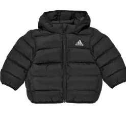 Adidas Sportswear - Synthetic Down Jacket< Manteaux