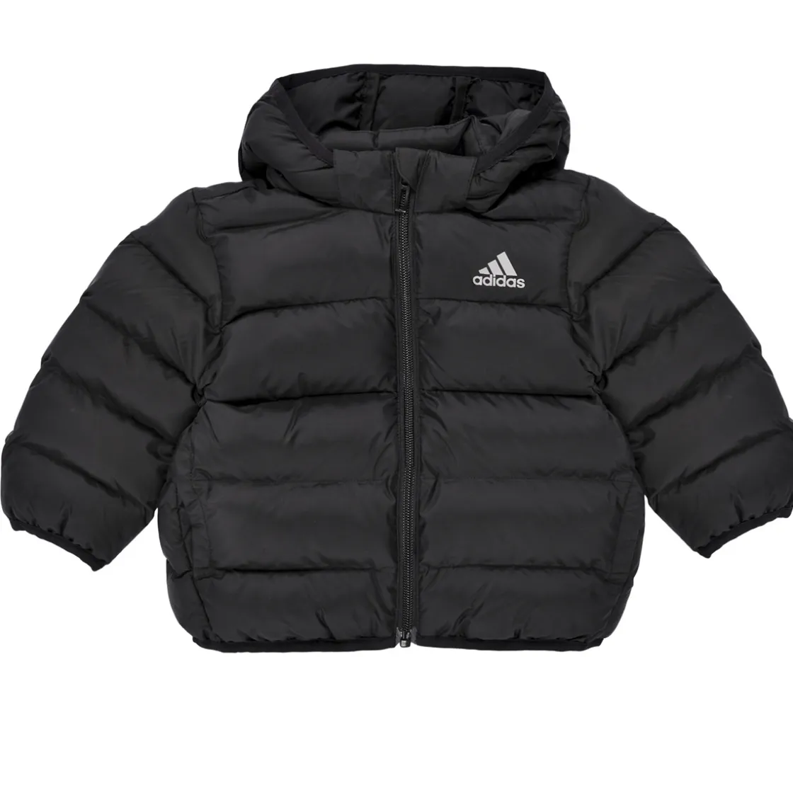 Adidas Sportswear - Synthetic Down Jacket< Manteaux