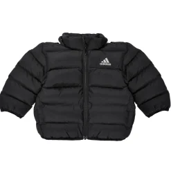 Adidas Sportswear - Synthetic Down Jacket< Manteaux