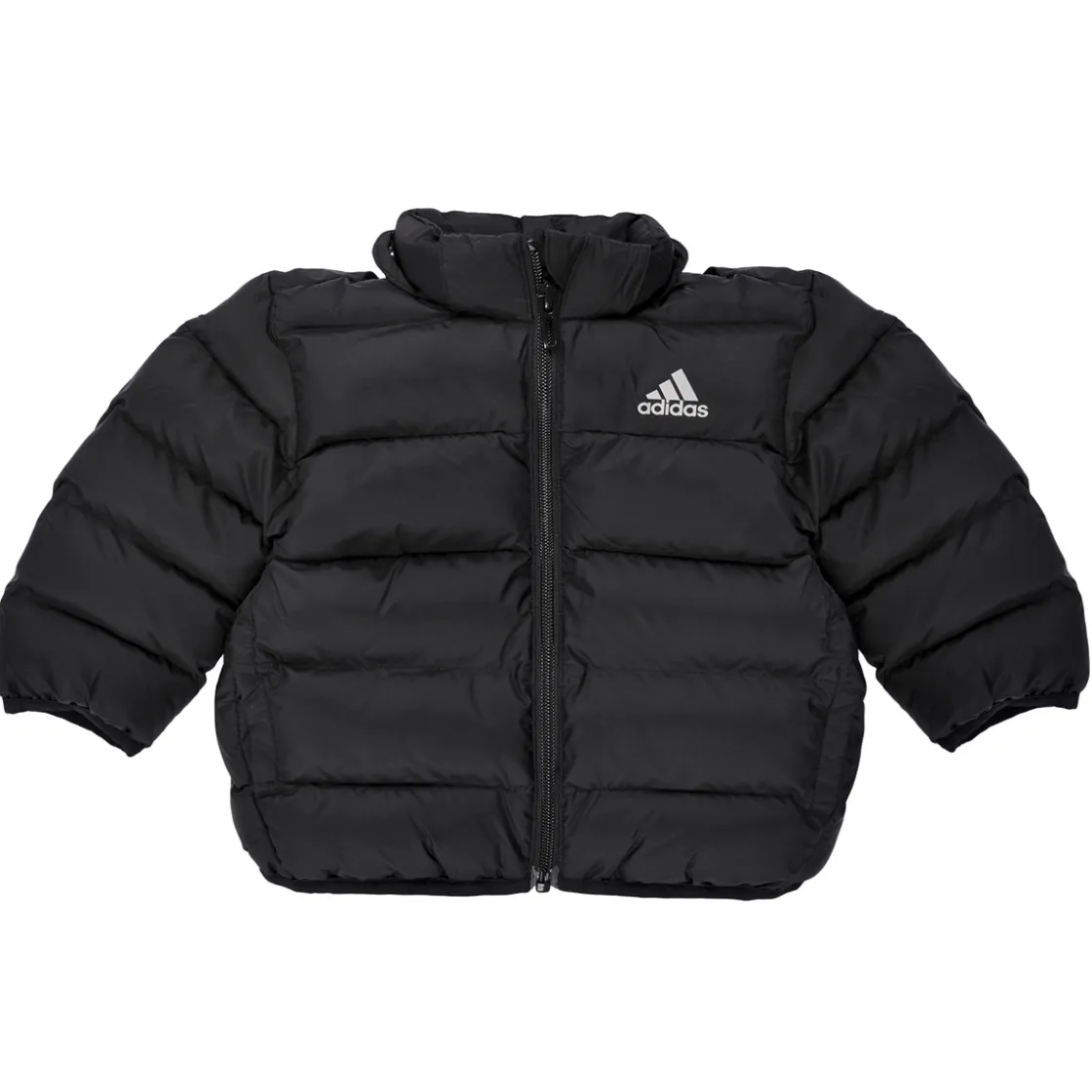 Adidas Sportswear - Synthetic Down Jacket< Manteaux