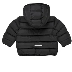 Adidas Sportswear - Synthetic Down Jacket< Manteaux