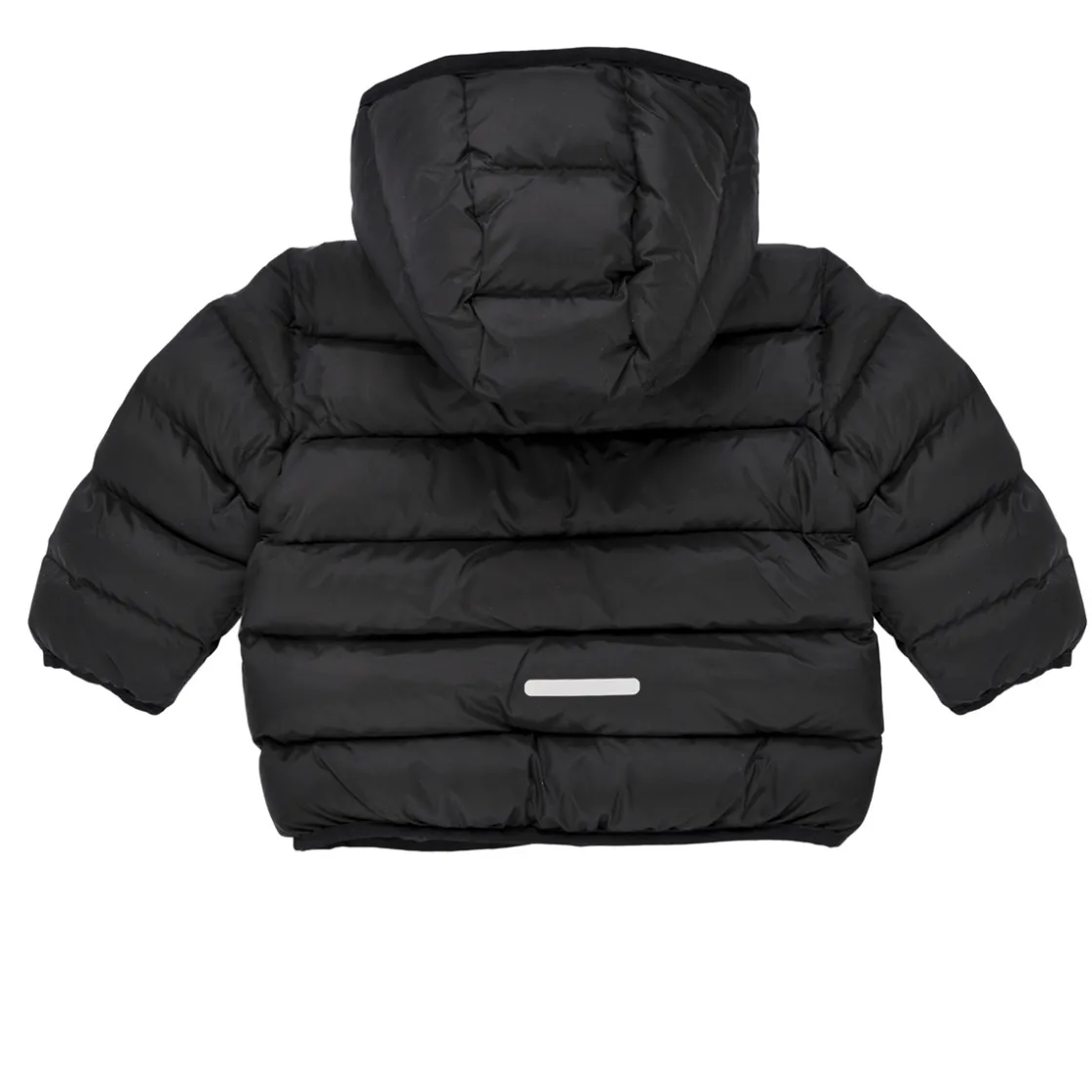 Adidas Sportswear - Synthetic Down Jacket< Manteaux