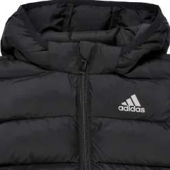Adidas Sportswear - Synthetic Down Jacket< Manteaux