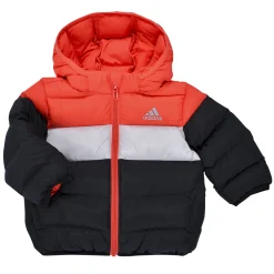 Adidas Sportswear - Synthetic Down Jacket< Manteaux