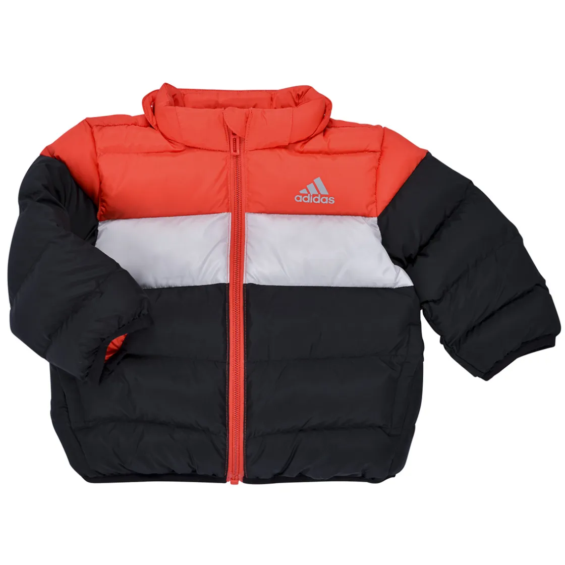 Adidas Sportswear - Synthetic Down Jacket< Manteaux