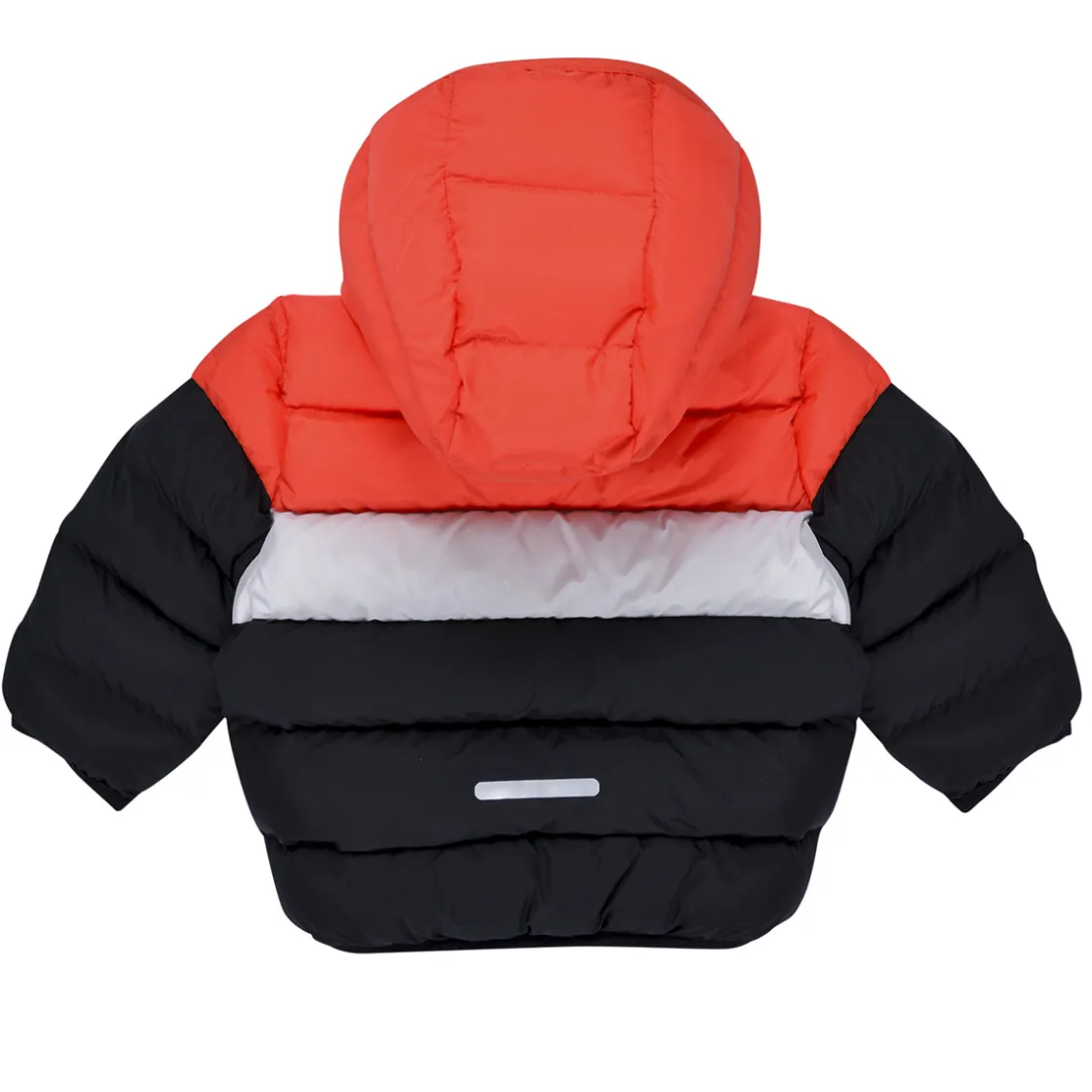 Adidas Sportswear - Synthetic Down Jacket< Manteaux