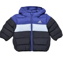 Adidas Sportswear - Synthetic Down Jacket< Manteaux