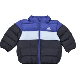 Adidas Sportswear - Synthetic Down Jacket< Manteaux