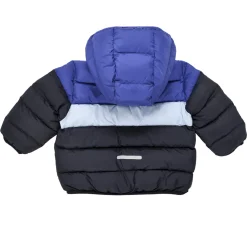 Adidas Sportswear - Synthetic Down Jacket< Manteaux